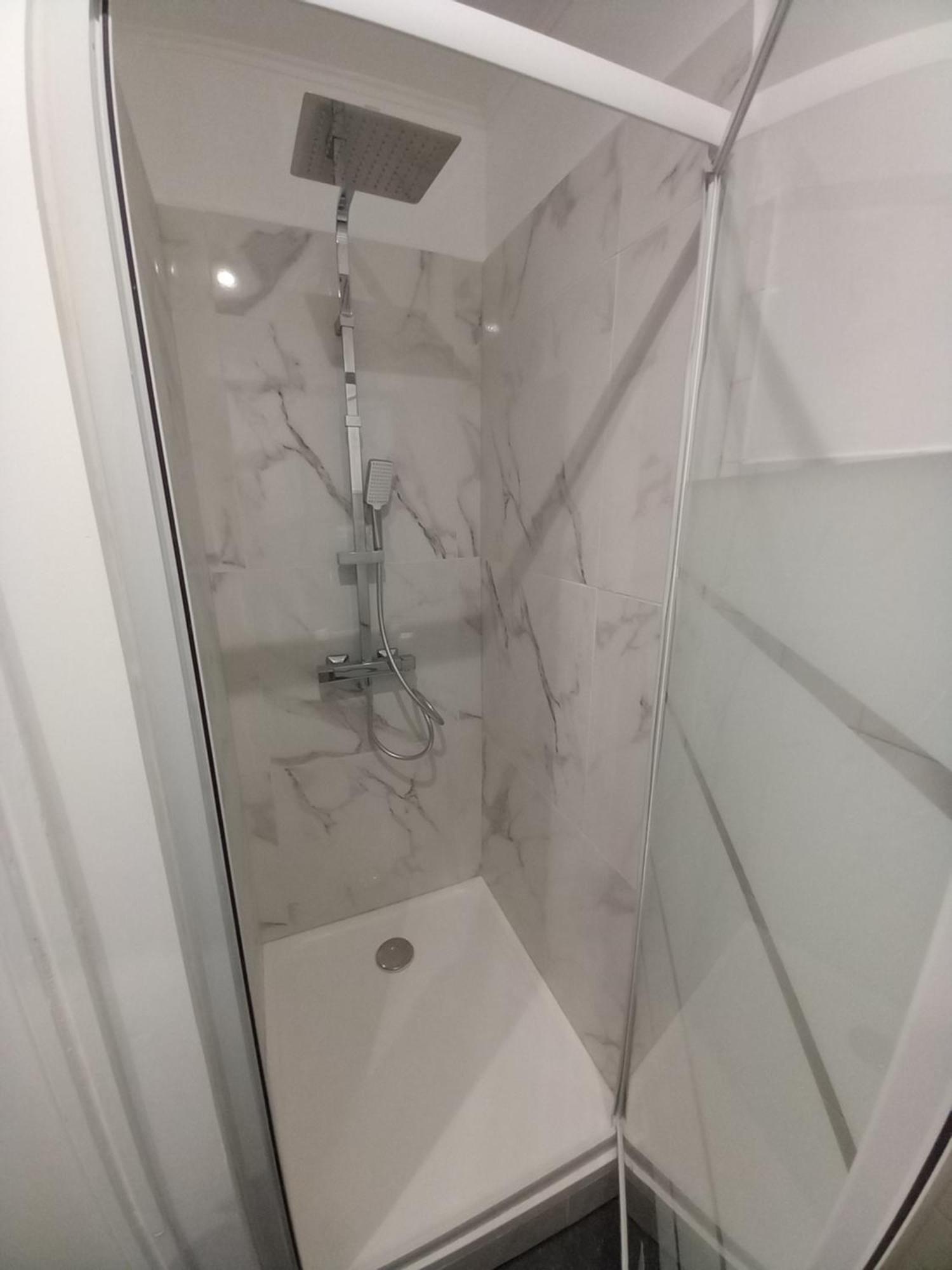 Chambre Champeix 외부 사진