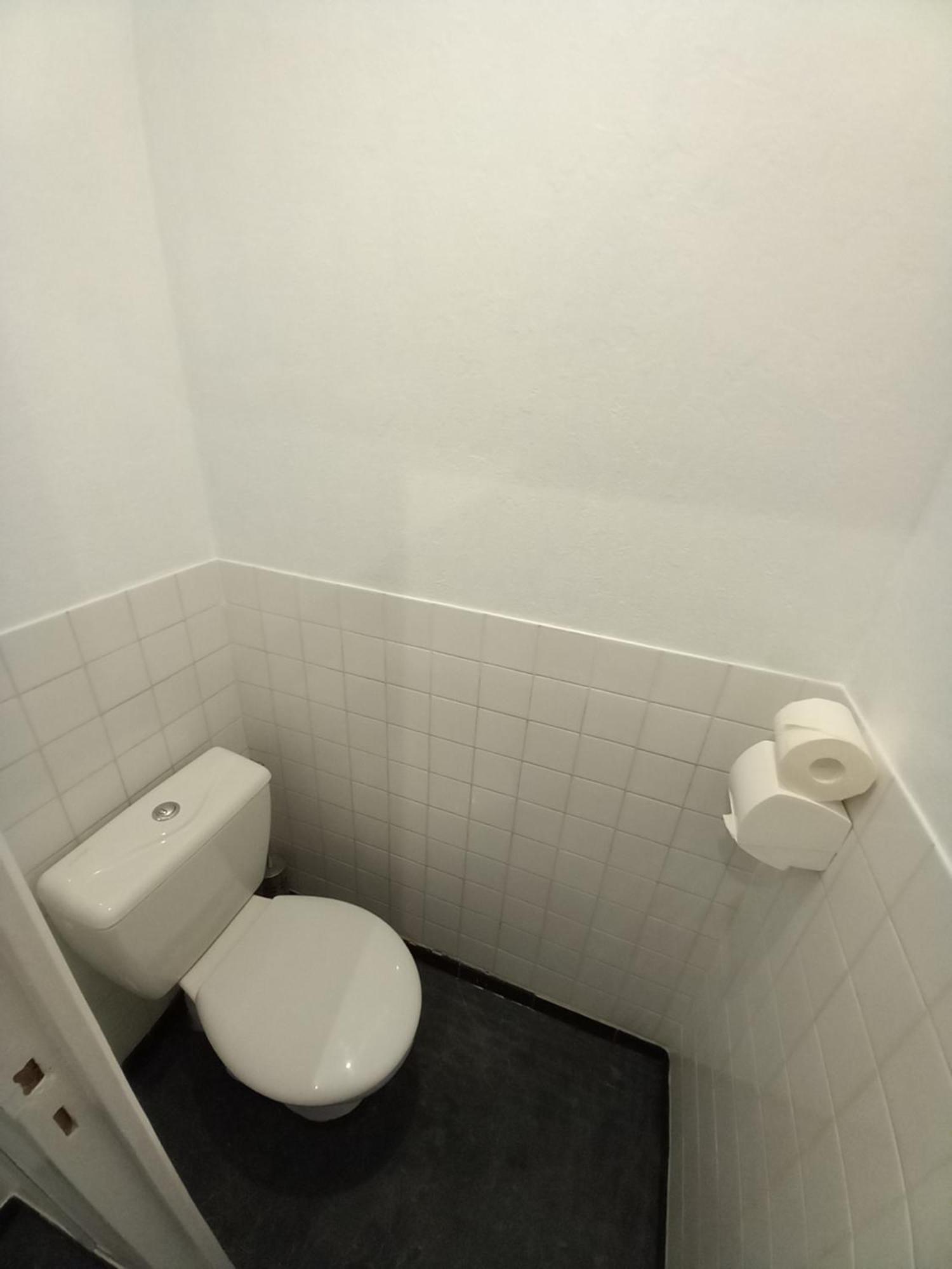 Chambre Champeix 외부 사진