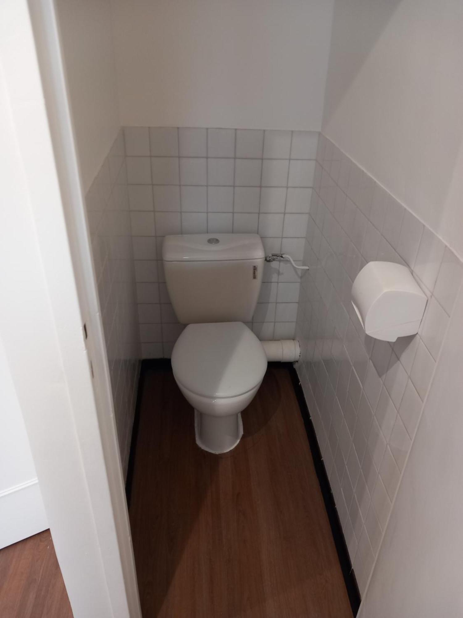 Chambre Champeix 객실 사진