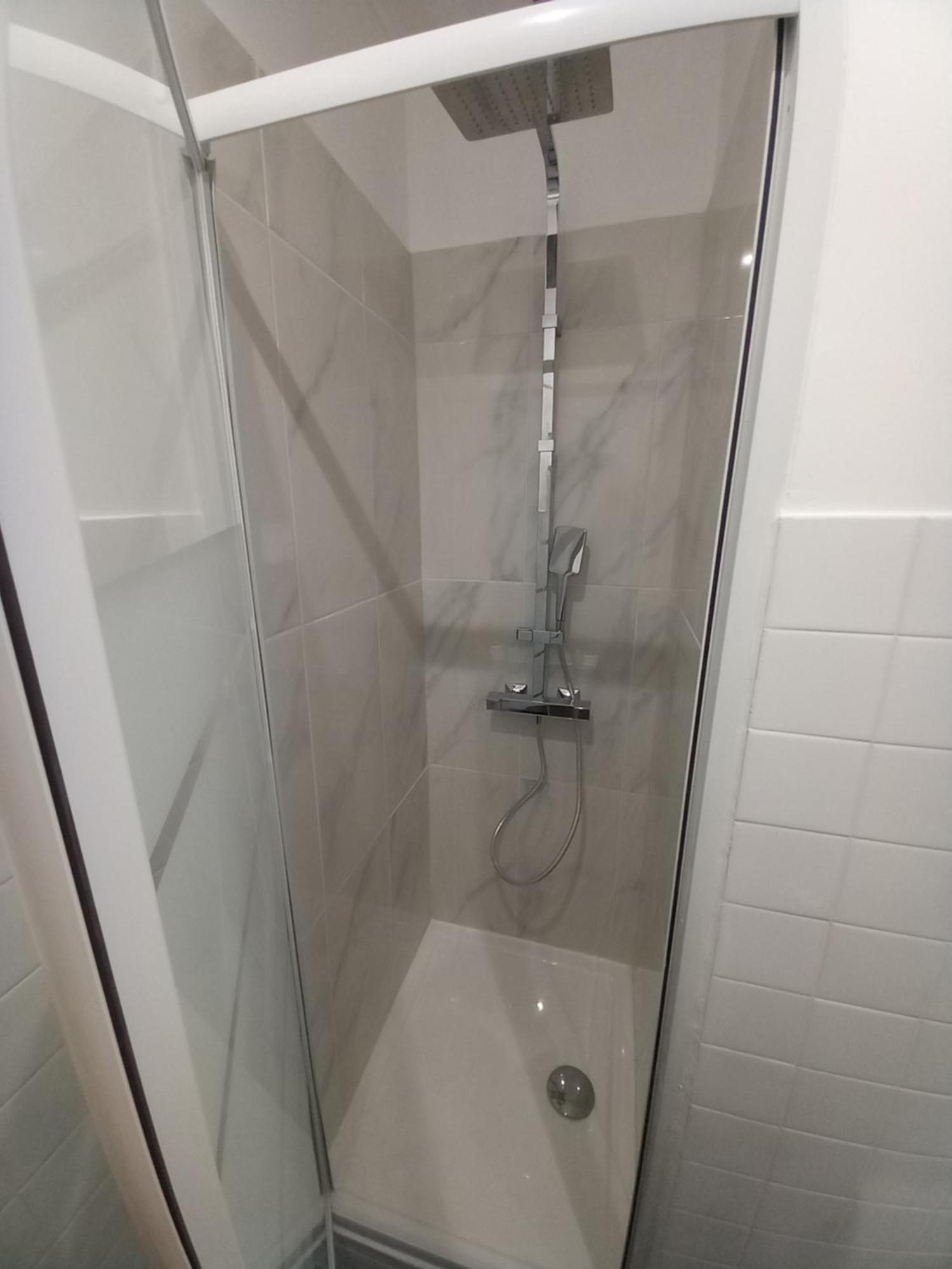 Chambre Champeix 외부 사진
